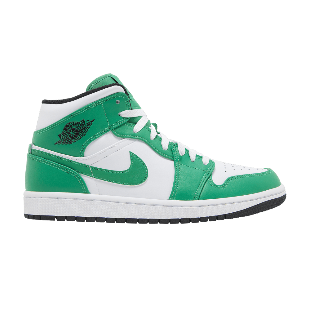 air-jordan-1-mid-lucky-green-dq8426-301