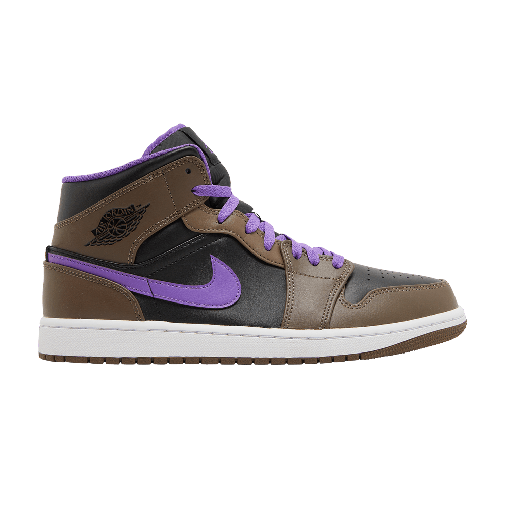 air-jordan-1-mid-palomino-dq8426-215
