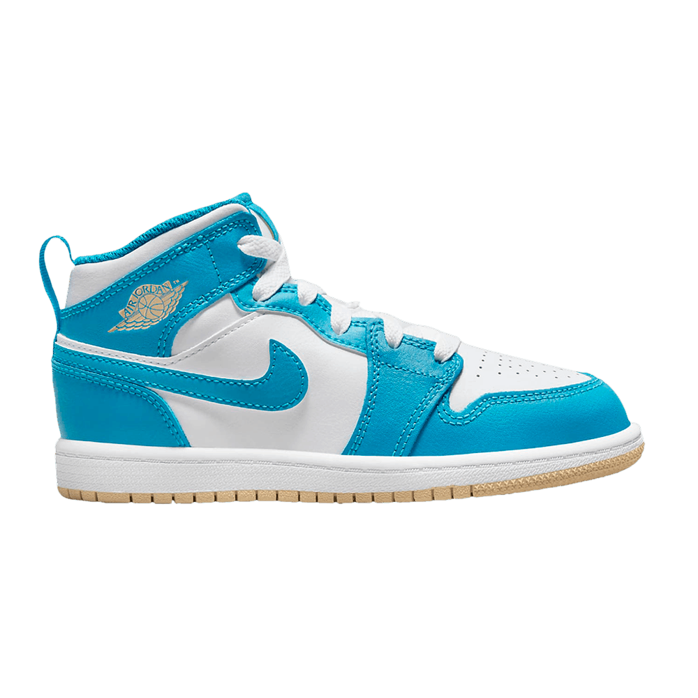 air-jordan-1-mid-ps-aquatone-dq8424-400