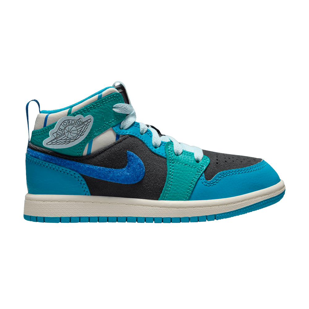 air-jordan-1-mid-ps-inspired-by-the-greatest-fj9481-004