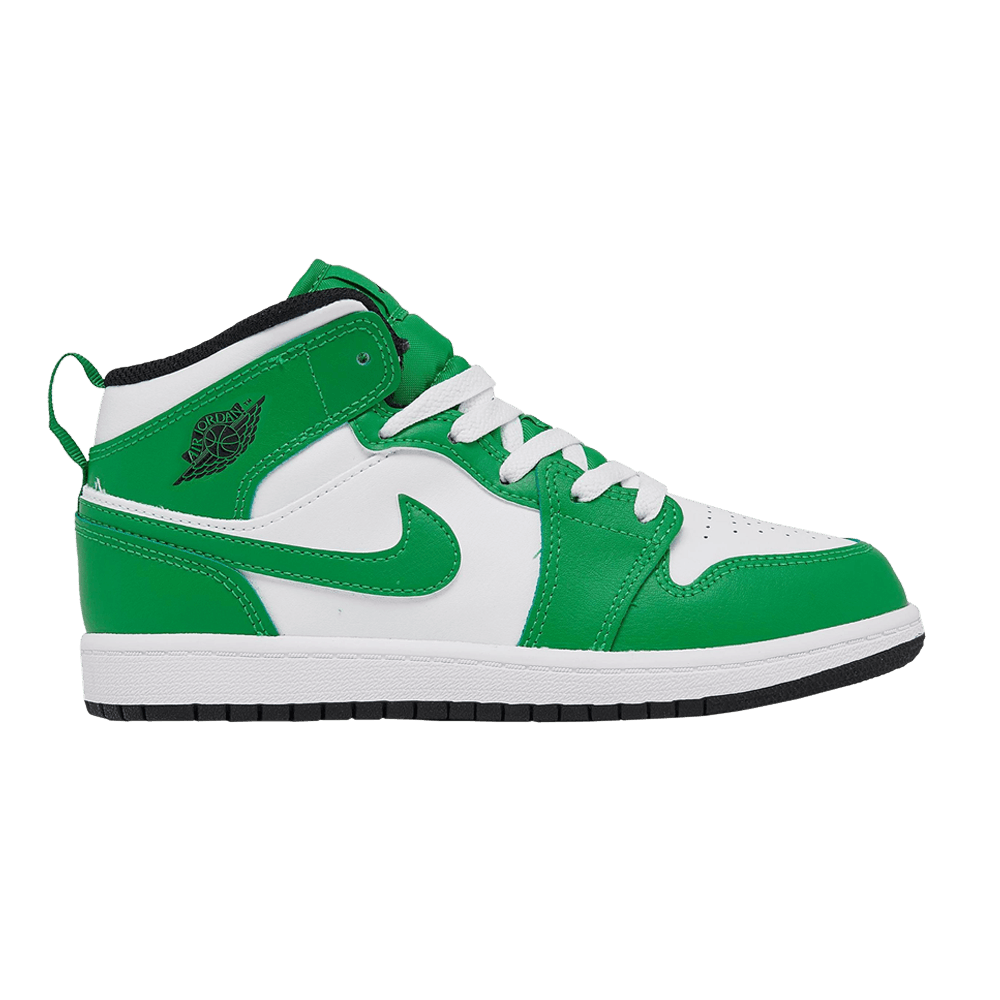 air-jordan-1-mid-ps-lucky-green-dq8424-301