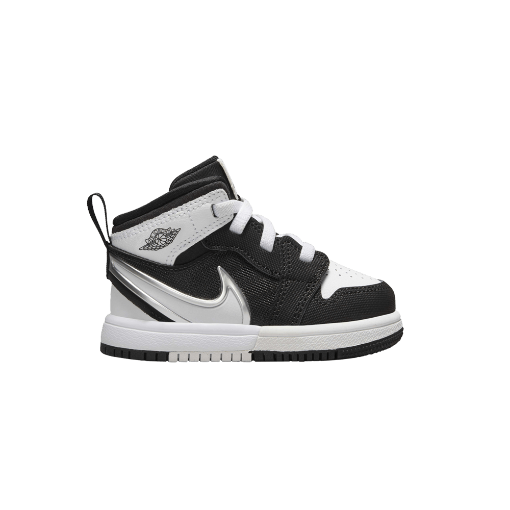 air-jordan-1-mid-rm-easyon-td-black-white-fq1283-001
