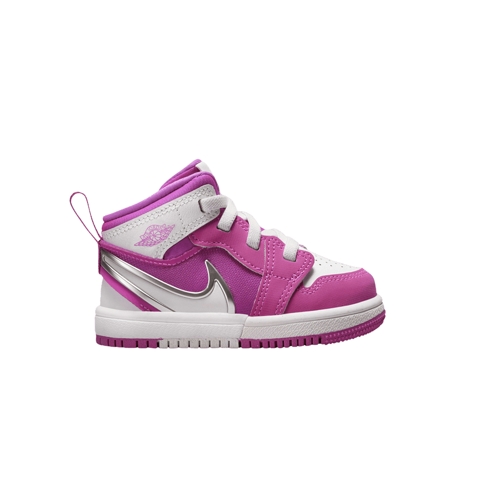 air-jordan-1-mid-rm-easyon-td-fire-pink-fq1283-601