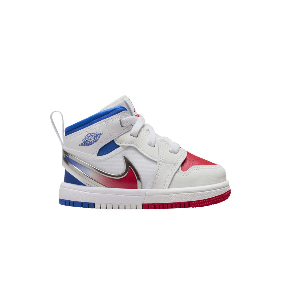 air-jordan-1-mid-rm-easyon-td-white-racer-blue-red-fq1283-100