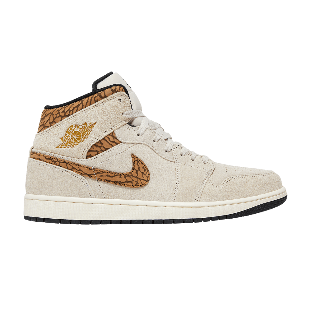 air-jordan-1-mid-se-brown-elephant-dz4129-102