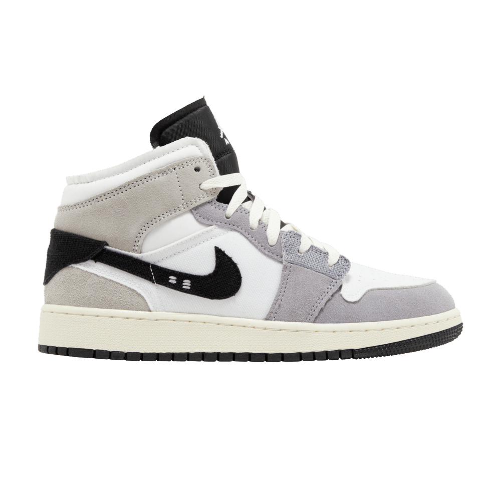 air-jordan-1-mid-se-craft-gs-inside-out-cement-grey-fd9091-002