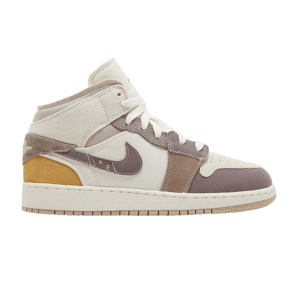 air-jordan-1-mid-se-craft-gs-inside-out-taupe-haze-dz4466-102