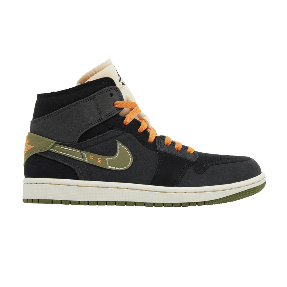 air-jordan-1-mid-se-craft-halloween-fd6817-003