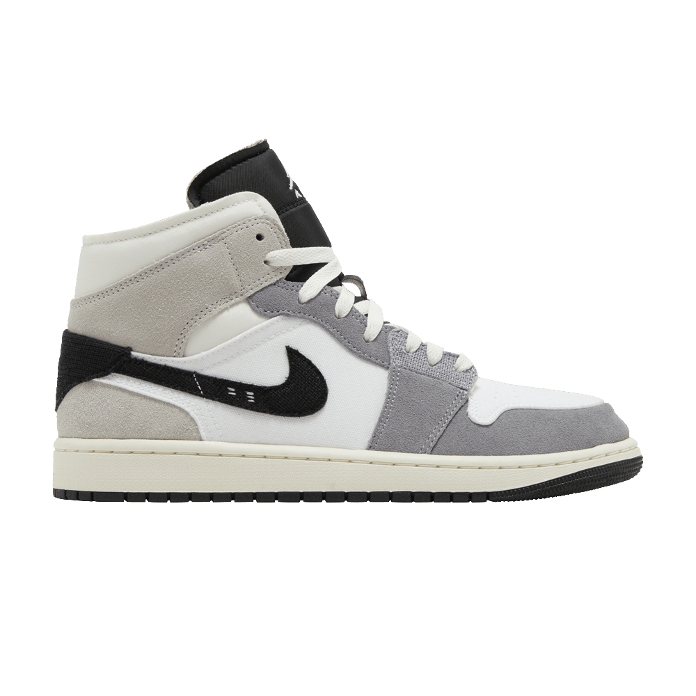 air-jordan-1-mid-se-craft-inside-out-cement-grey-dz4136-002