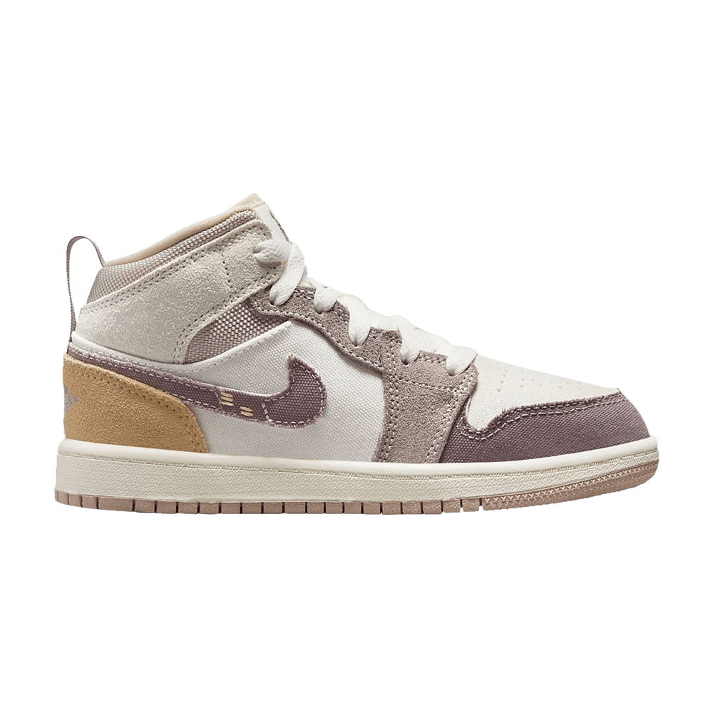 air-jordan-1-mid-se-craft-ps-inside-out-taupe-haze-dz4468-102