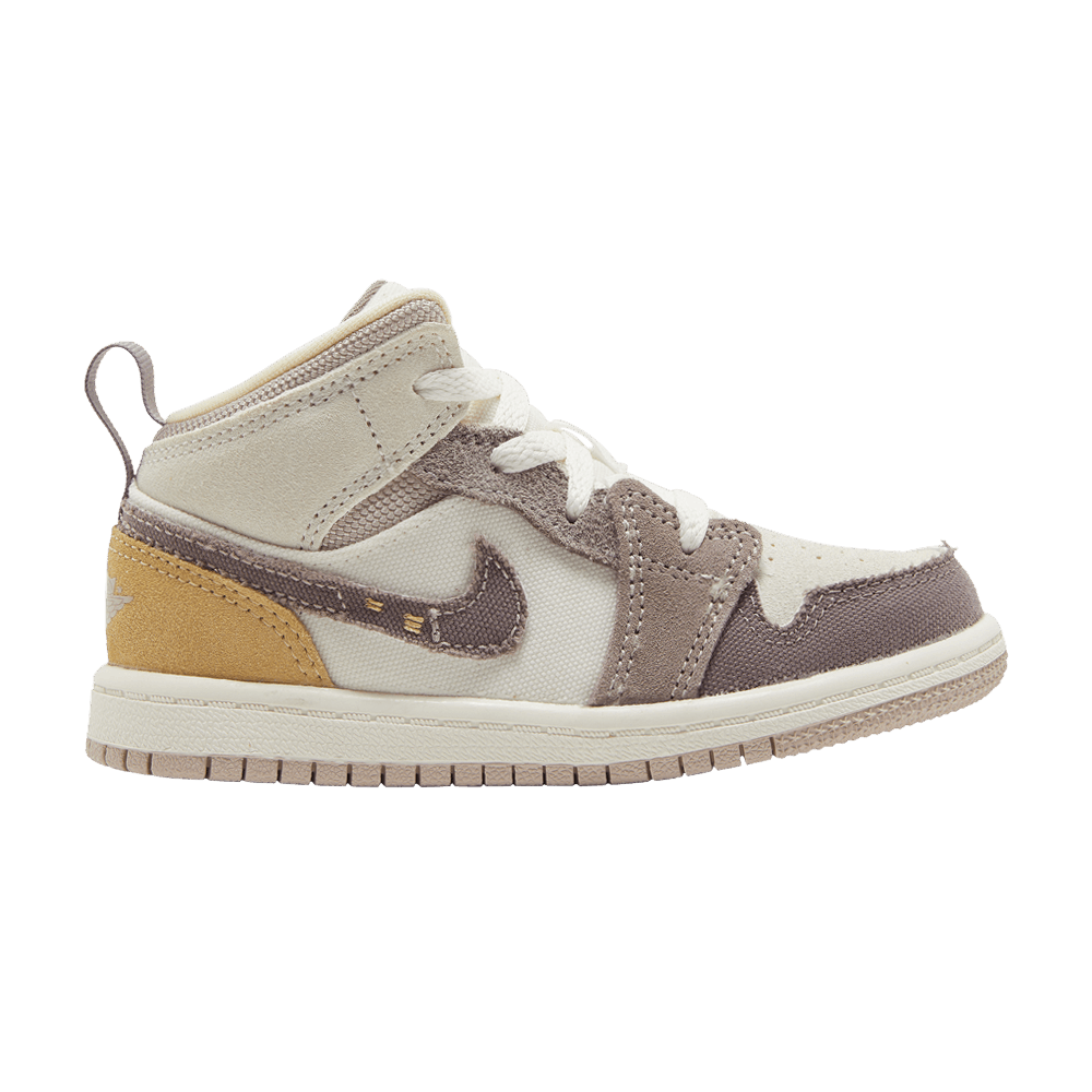 air-jordan-1-mid-se-craft-td-inside-out-taupe-haze-dz4467-102