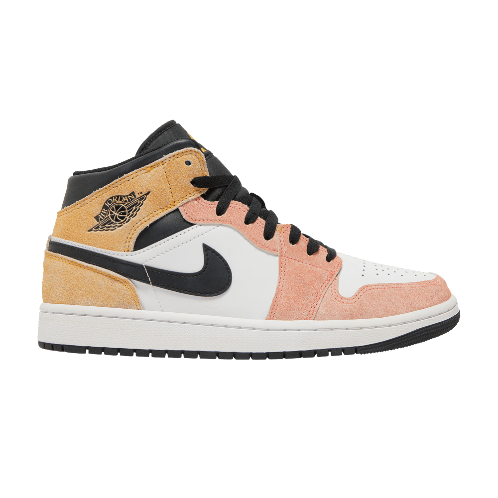 air-jordan-1-mid-se-flight-club-dx4332-800