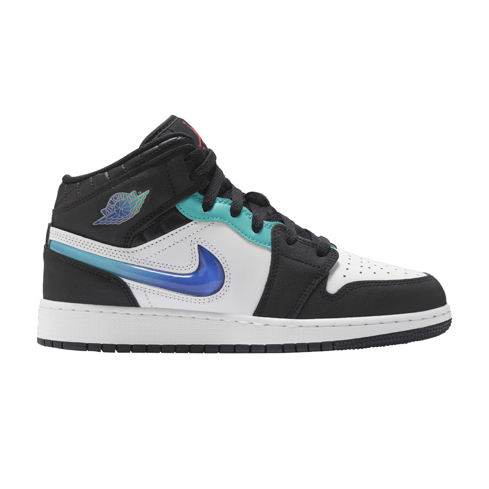 air-jordan-1-mid-se-gs-formula-23-pack-fq8095-001