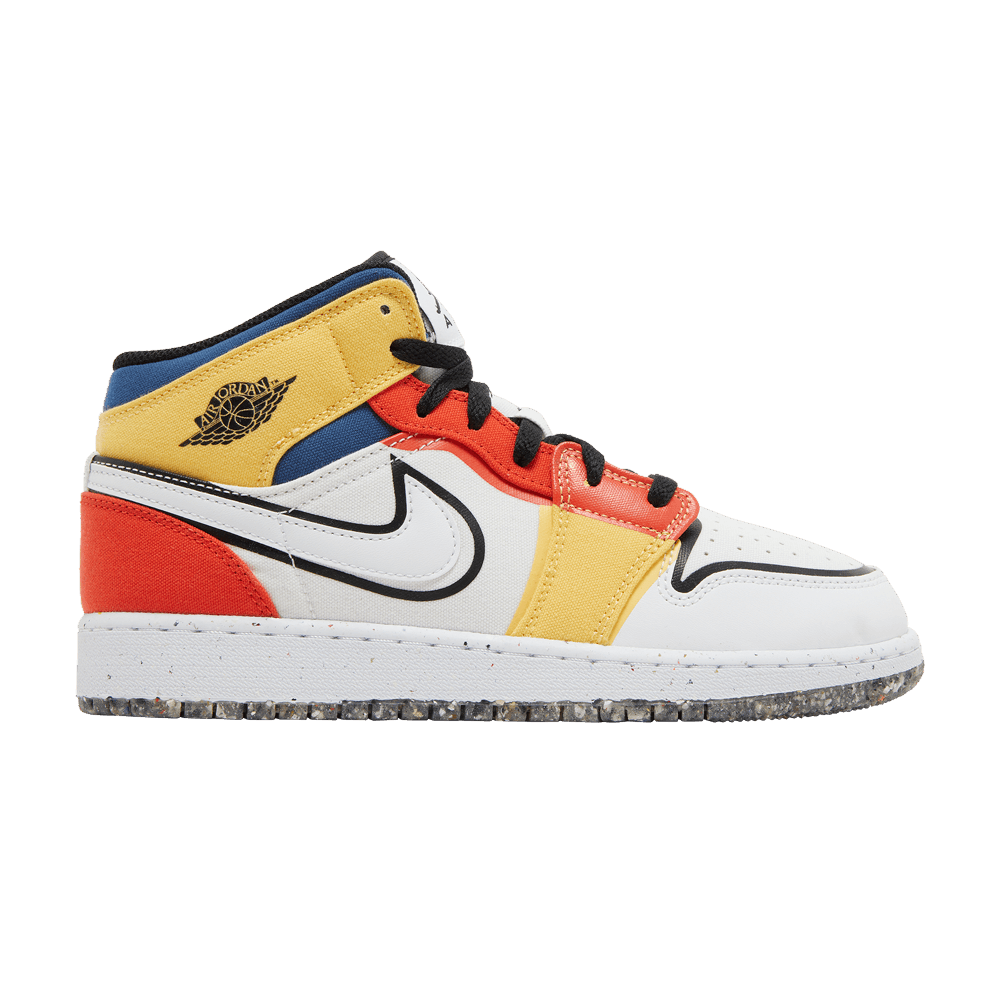 air-jordan-1-mid-se-gs-multi-color-canvas-dv1316-100