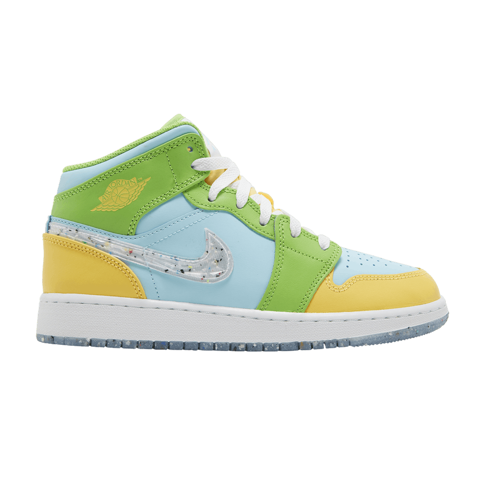 air-jordan-1-mid-se-gs-recycled-grind-dx4368-400