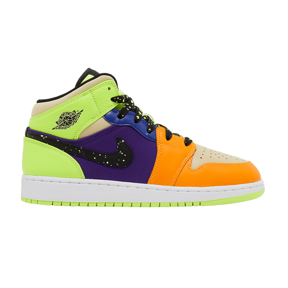 air-jordan-1-mid-se-gs-volt-vivid-orange-fd8795-700