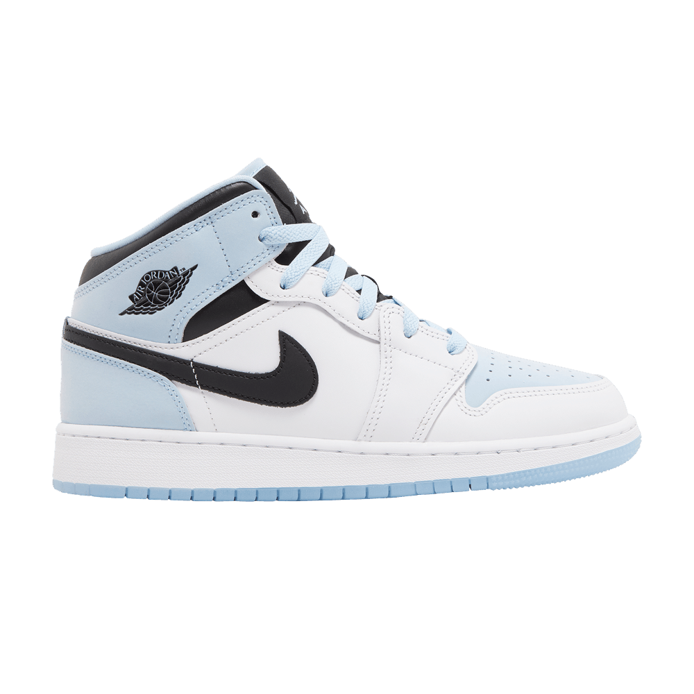 air-jordan-1-mid-se-gs-white-ice-blue-dv1337-104
