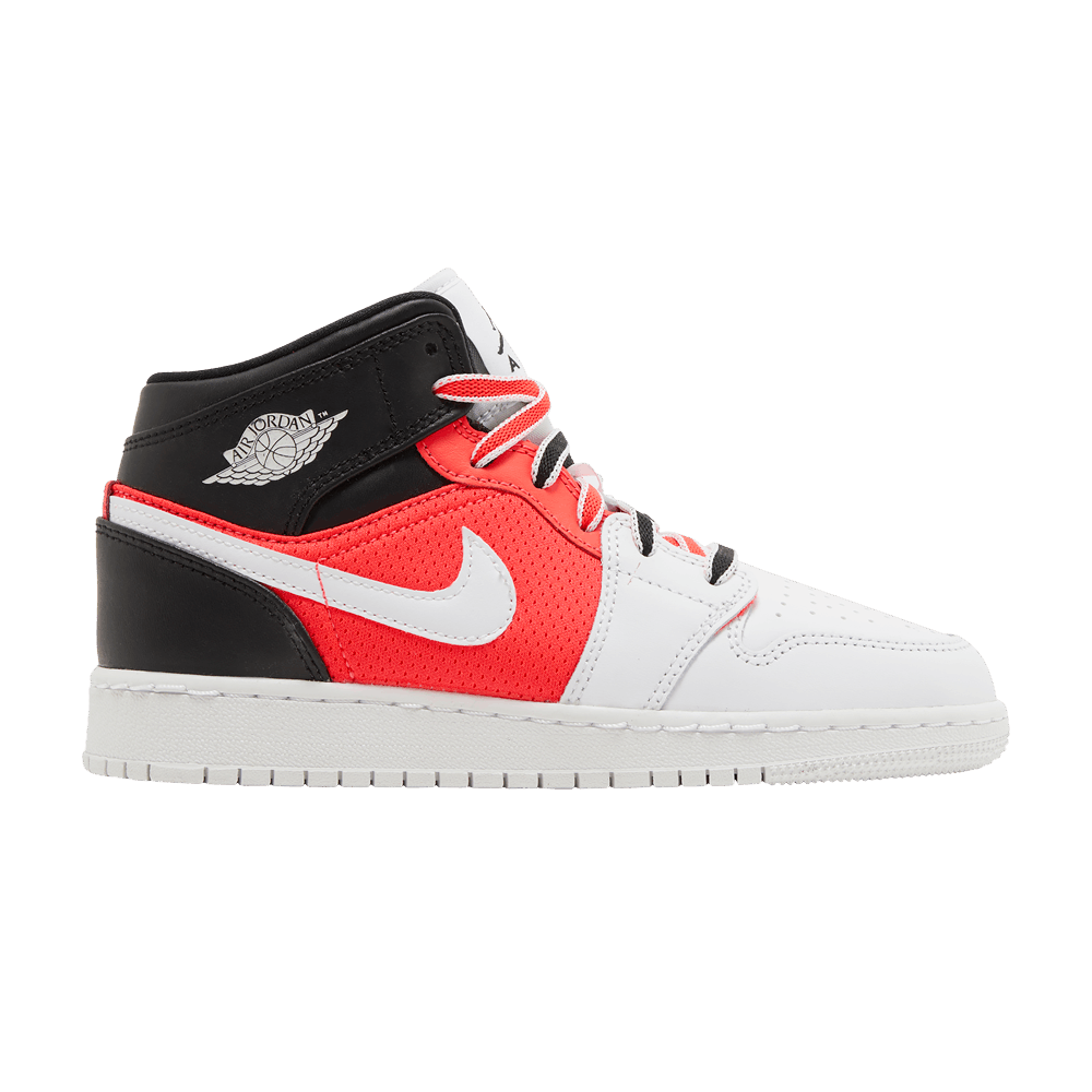 air-jordan-1-mid-se-gs-white-infrared-fb4417-016