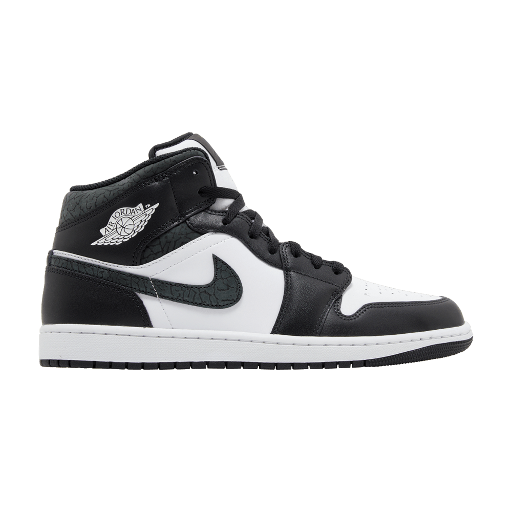 air-jordan-1-mid-se-panda-elephant-fb9911-001