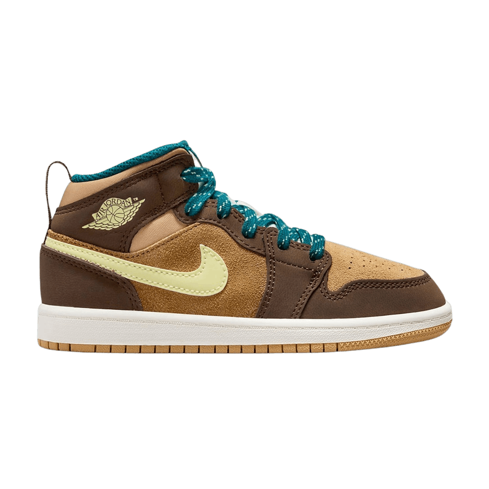 air-jordan-1-mid-se-ps-cacao-wow-dz6338-200