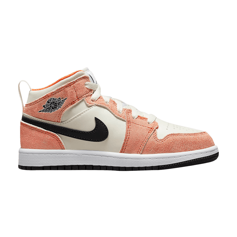 air-jordan-1-mid-se-ps-orange-suede-dv1341-800