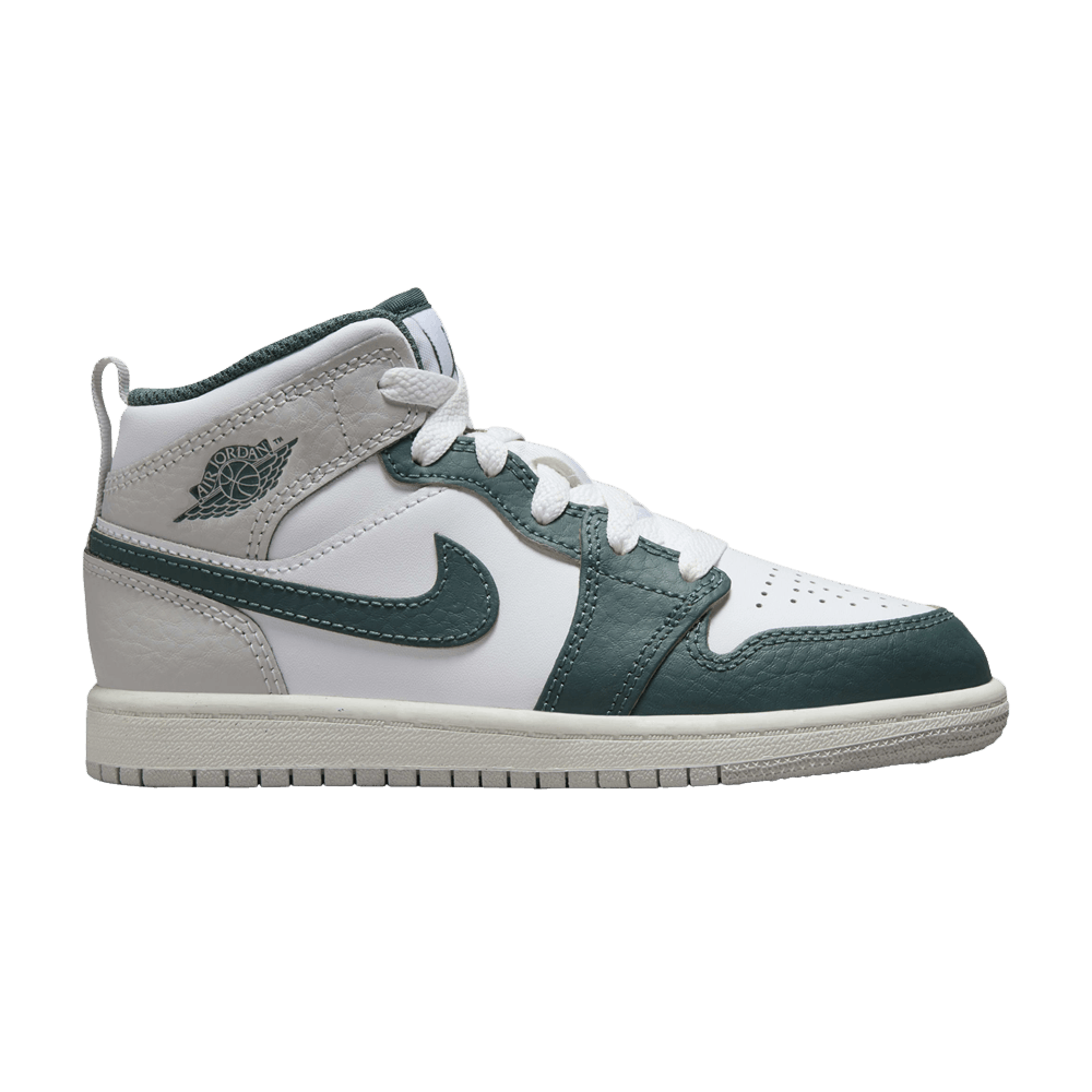 air-jordan-1-mid-se-ps-oxidized-green-fq8087-103