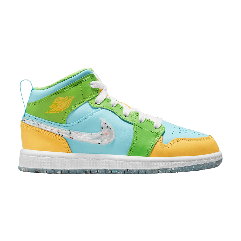 air-jordan-1-mid-se-ps-recycled-grind-dx4370-400