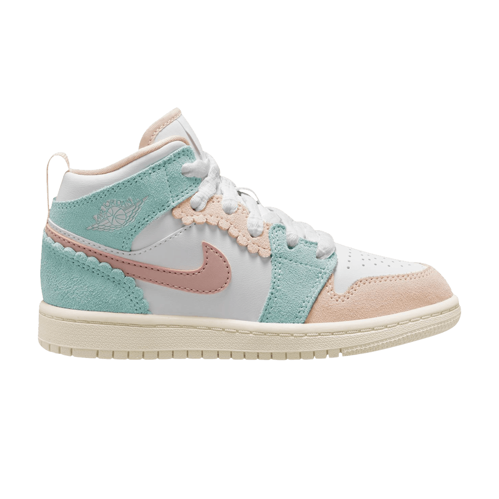 air-jordan-1-mid-se-ps-scalloped-edge-dz5359-100