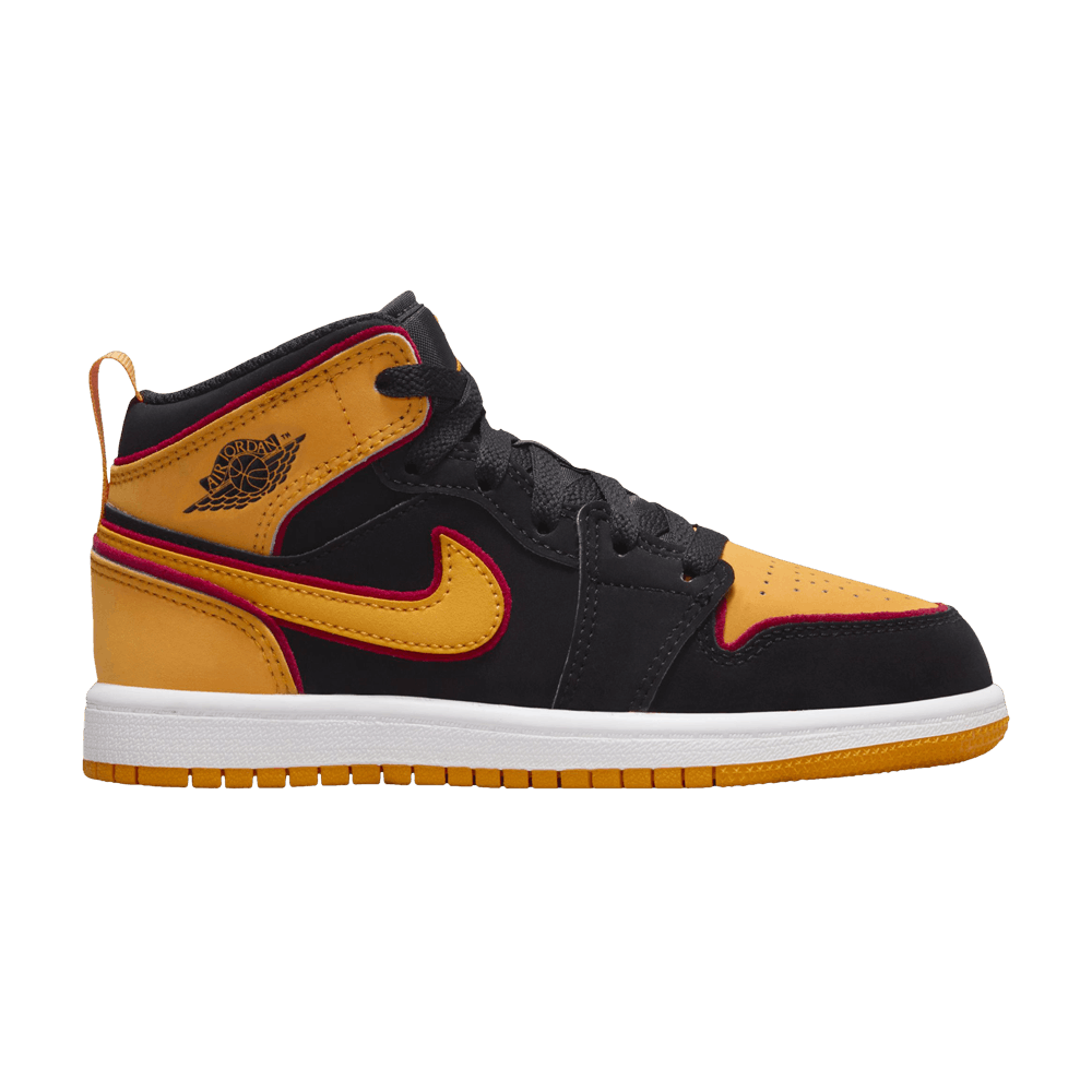 air-jordan-1-mid-se-ps-vivid-orange-fj4925-008