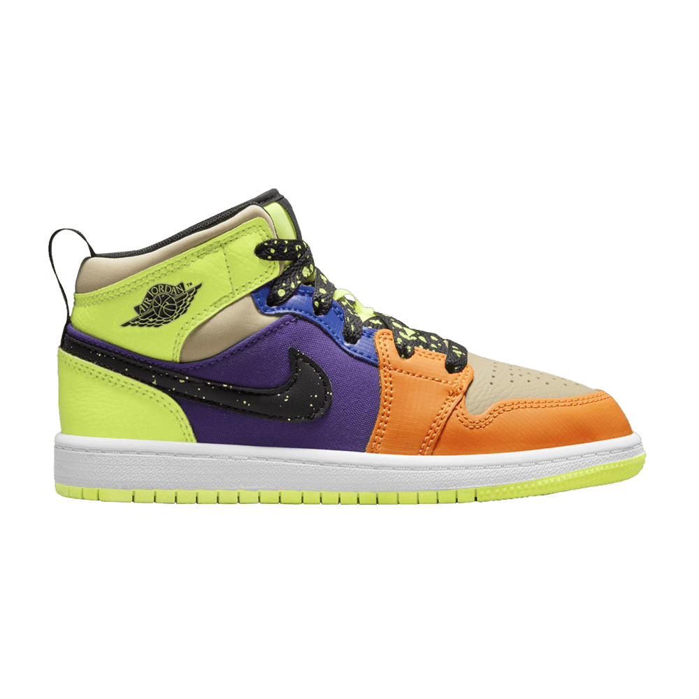 air-jordan-1-mid-se-ps-volt-vivid-orange-fd8793-700
