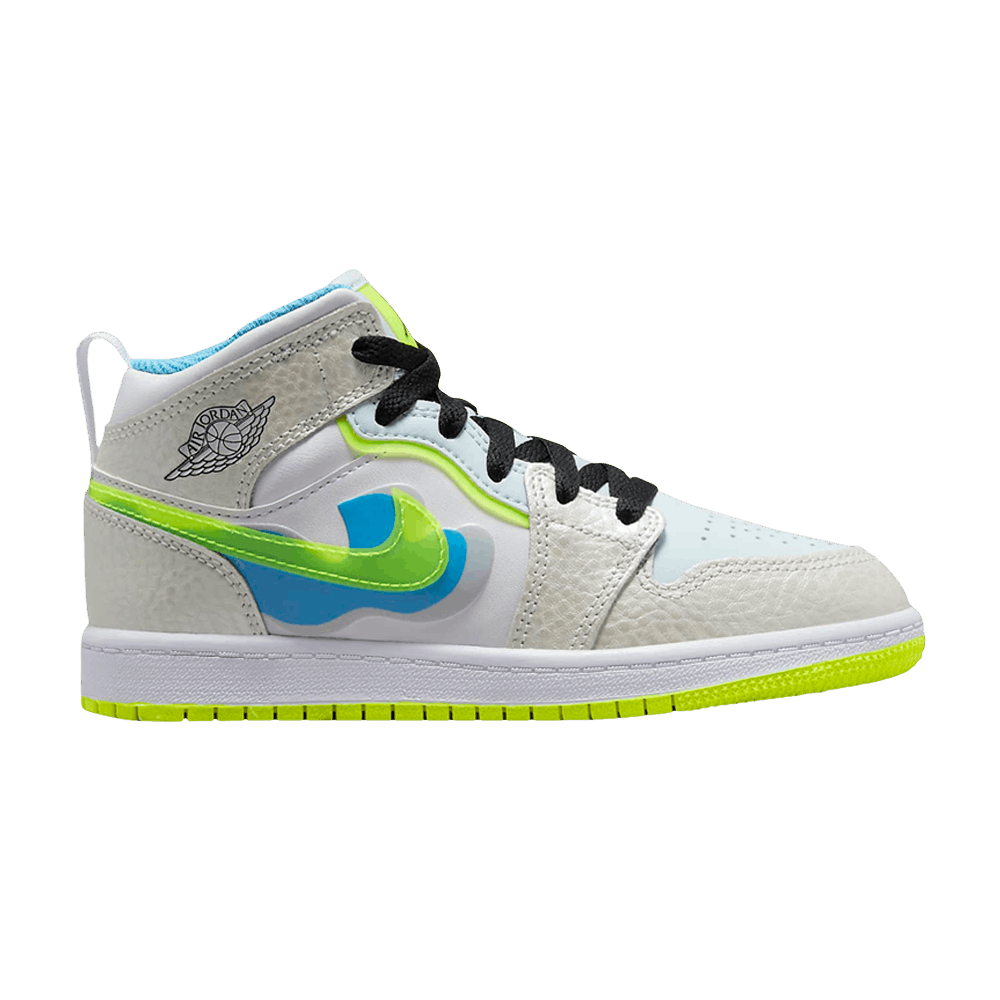air-jordan-1-mid-se-ps-warped-swoosh-dv1320-017