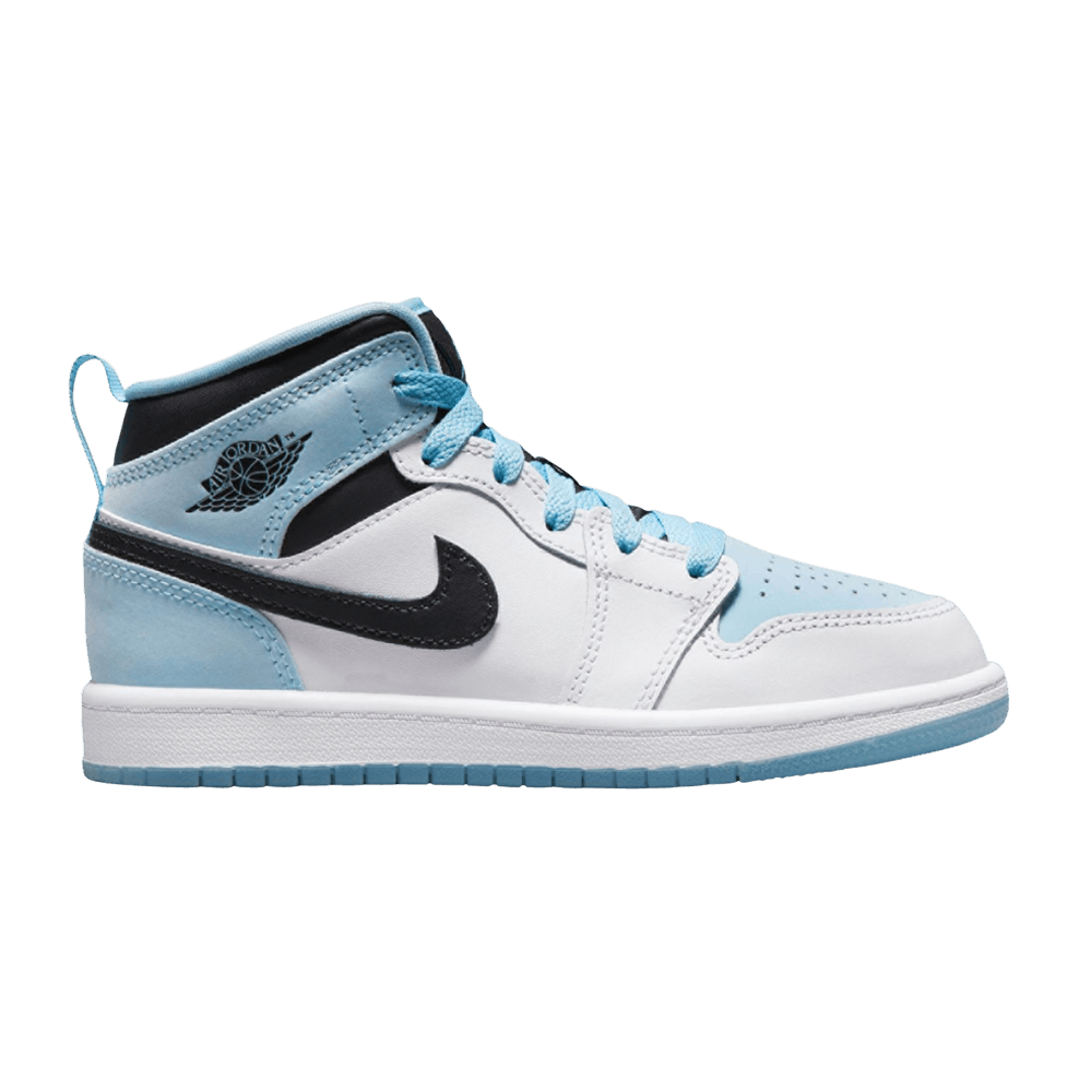 air-jordan-1-mid-se-ps-white-ice-blue-dv1339-104