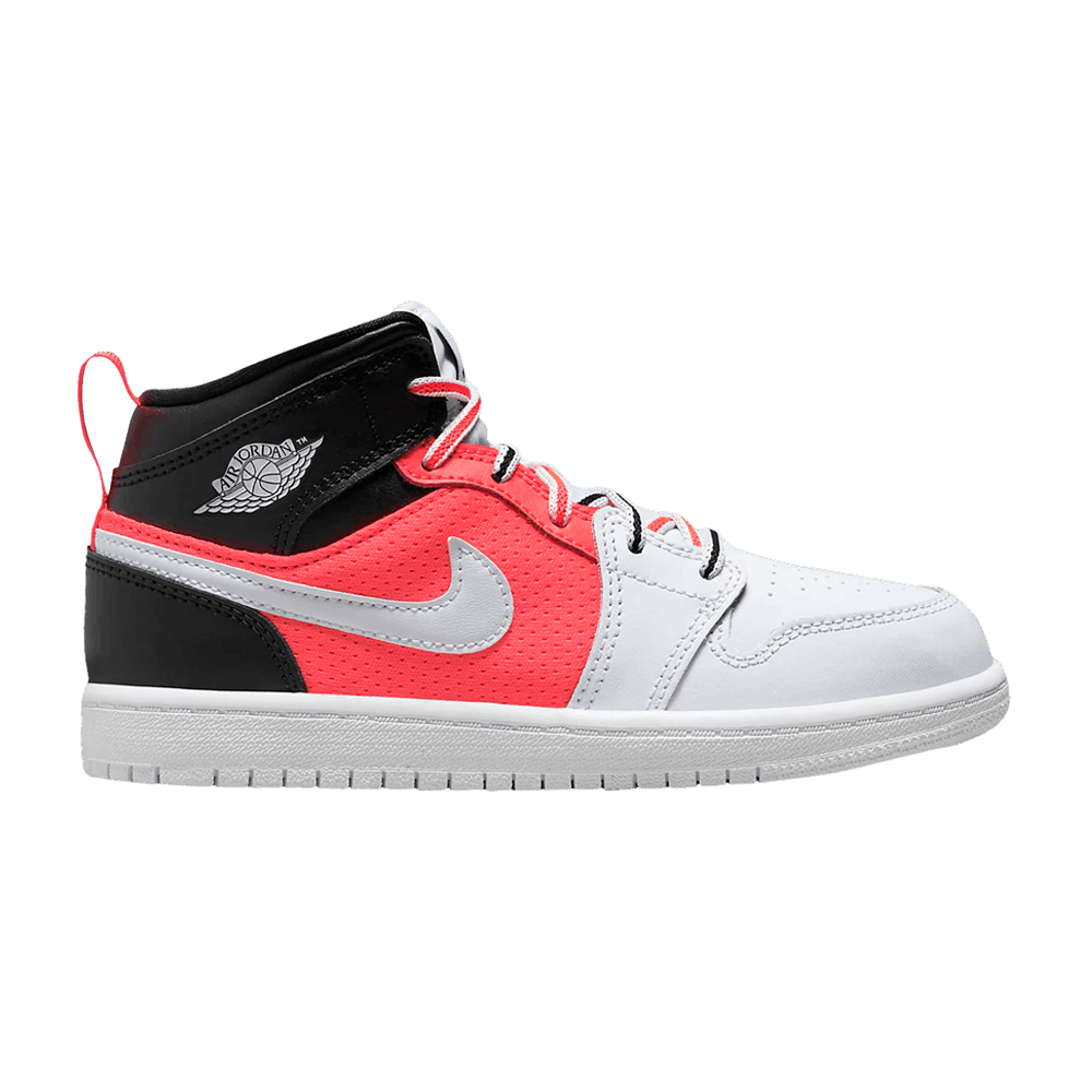 air-jordan-1-mid-se-ps-white-infrared-fb4418-016