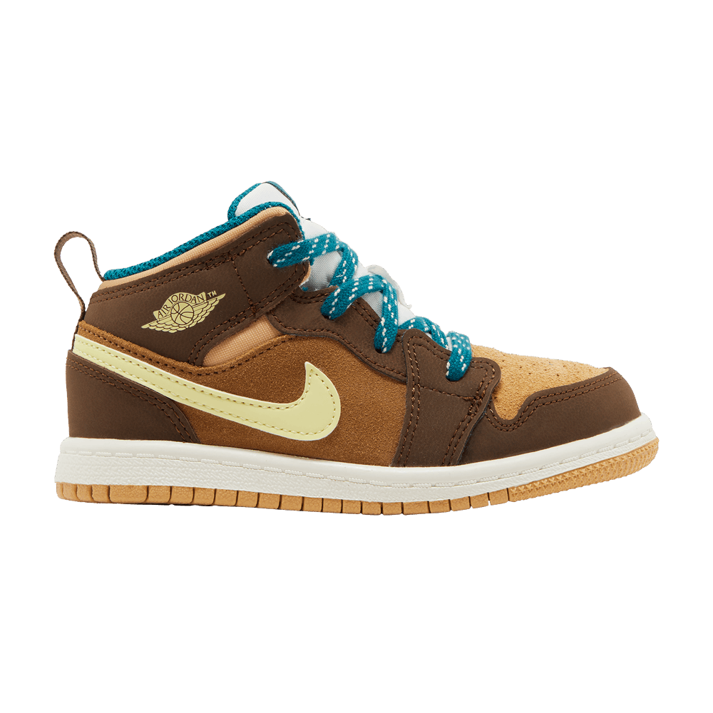air-jordan-1-mid-se-td-cacao-wow-dz6339-200