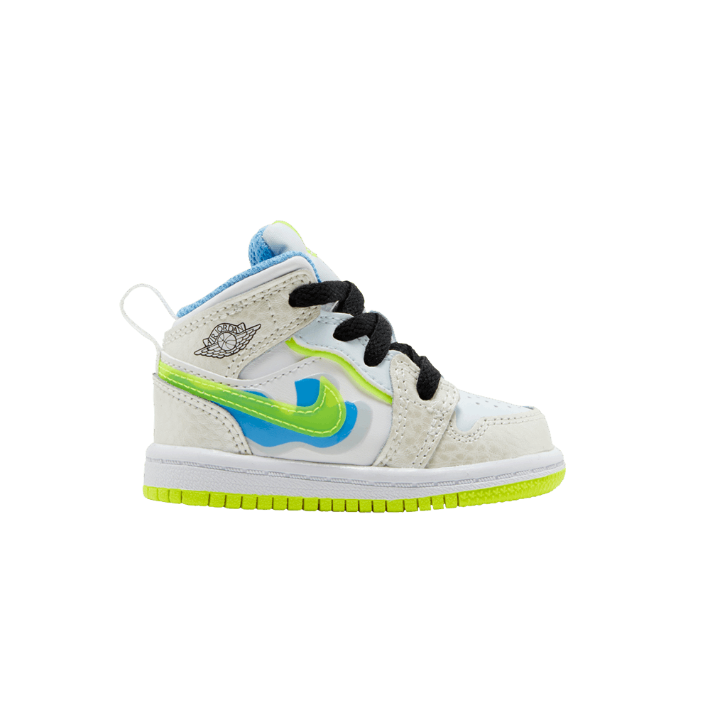 air-jordan-1-mid-se-td-limelight-dv1322-017