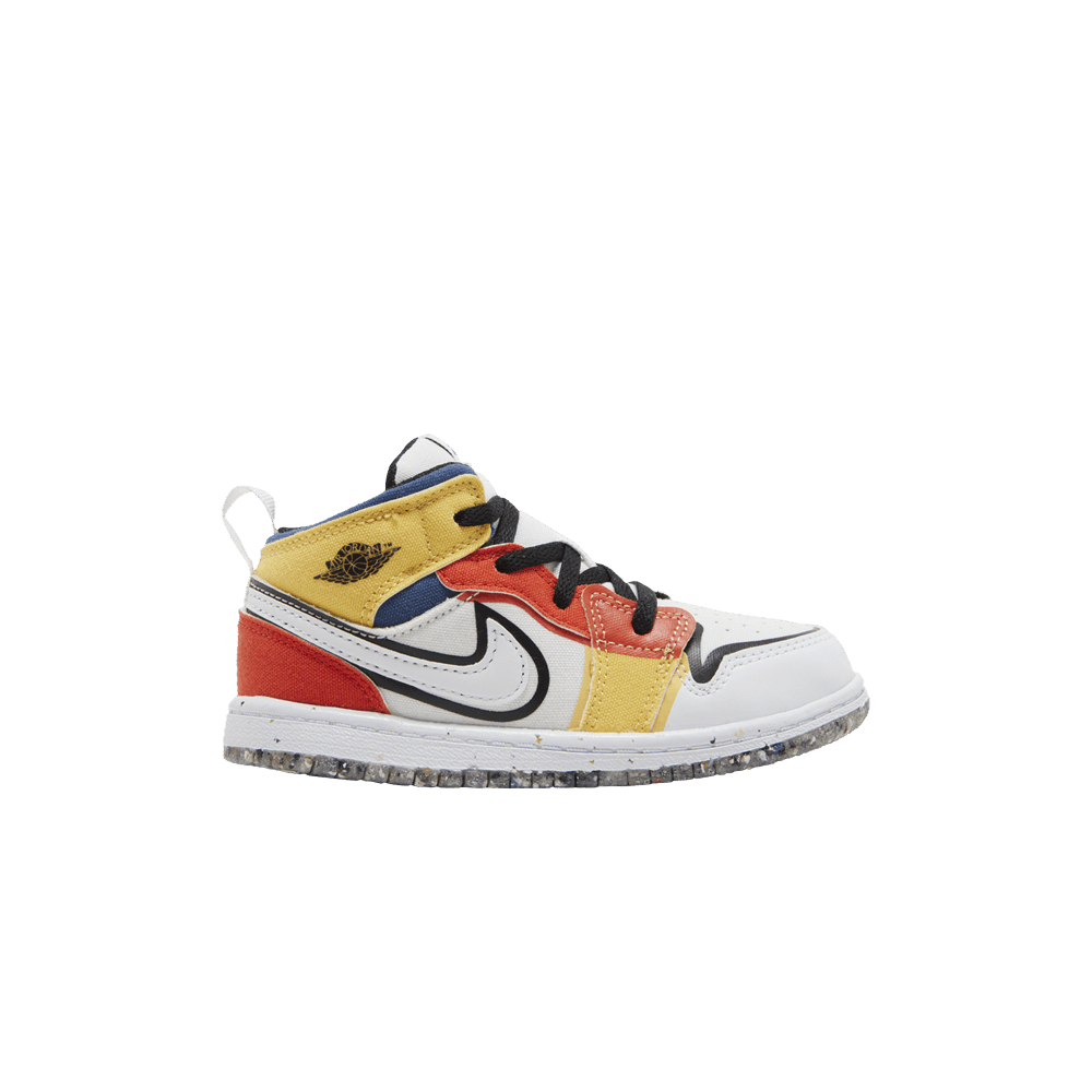 air-jordan-1-mid-se-td-multi-color-canvas-dv1321-100