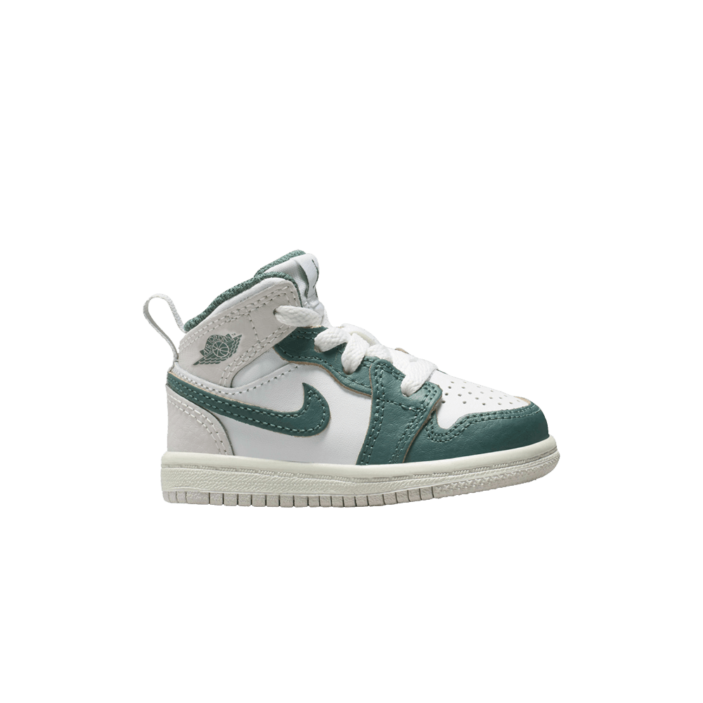 air-jordan-1-mid-se-td-oxidized-green-fq8086-103