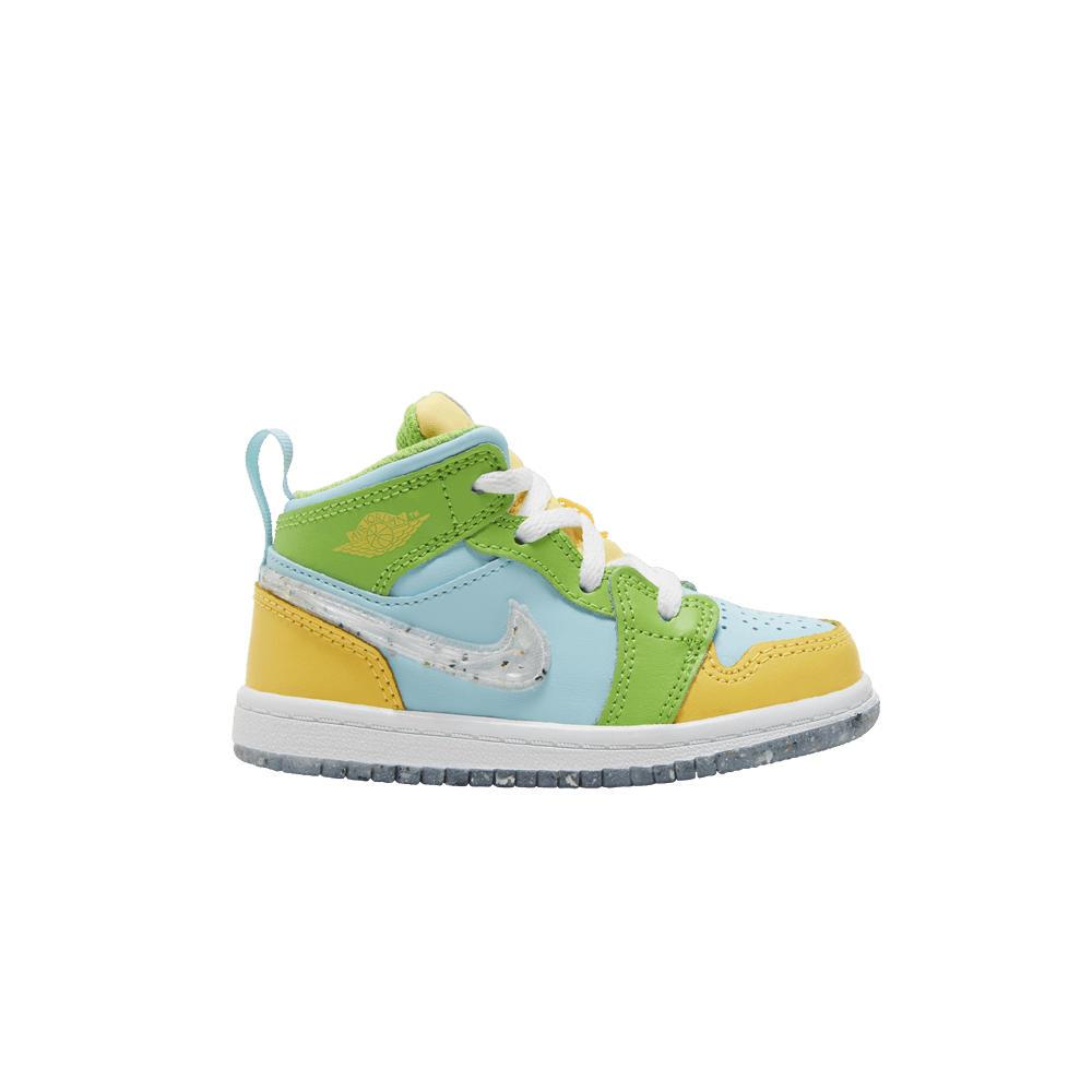 air-jordan-1-mid-se-td-recycled-grind-dx4369-400