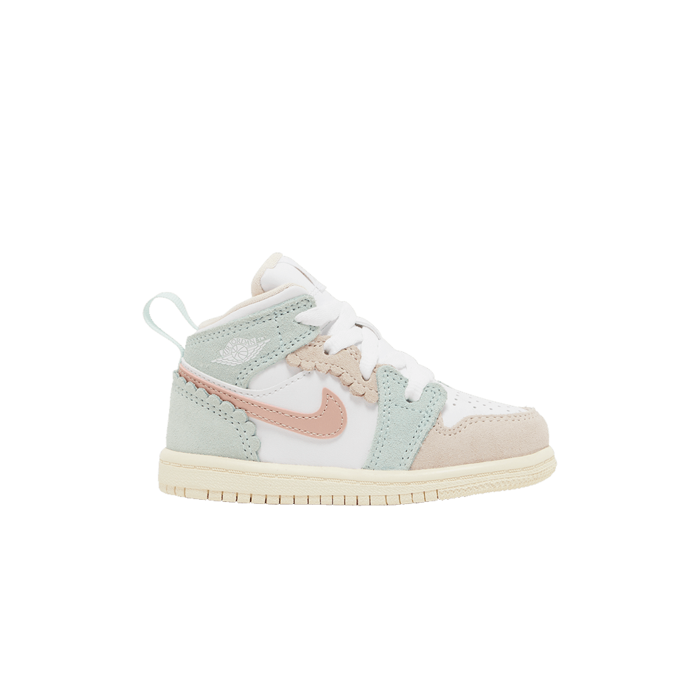 air-jordan-1-mid-se-td-scalloped-edge-dz5360-100
