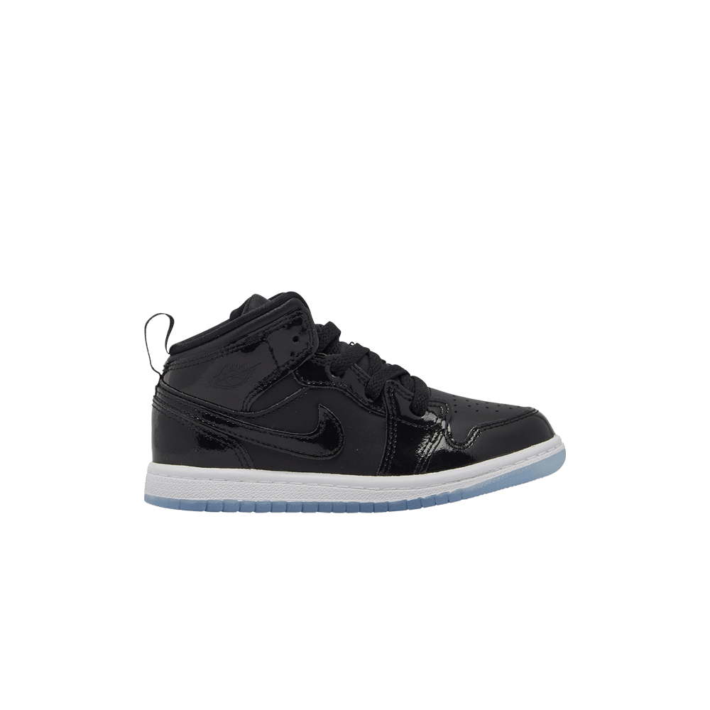 air-jordan-1-mid-se-td-space-jam-dv1338-004