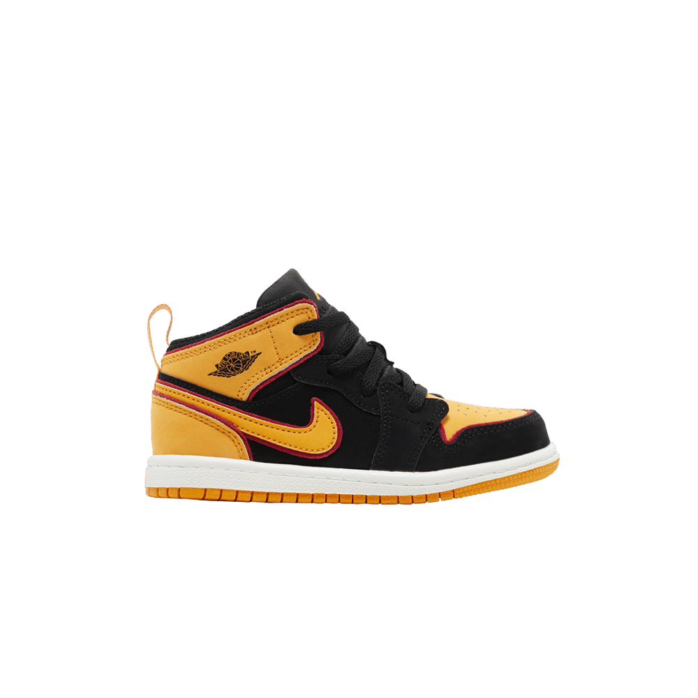 air-jordan-1-mid-se-td-vivid-orange-fj4926-008