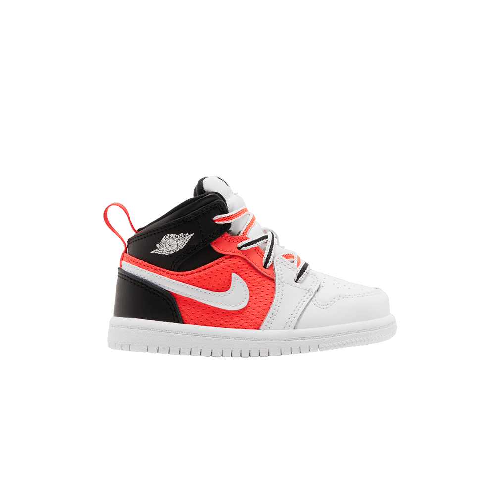 air-jordan-1-mid-se-td-white-infrared-fb4419-016