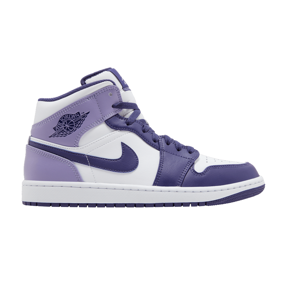 air-jordan-1-mid-sky-j-purple-dq8426-515