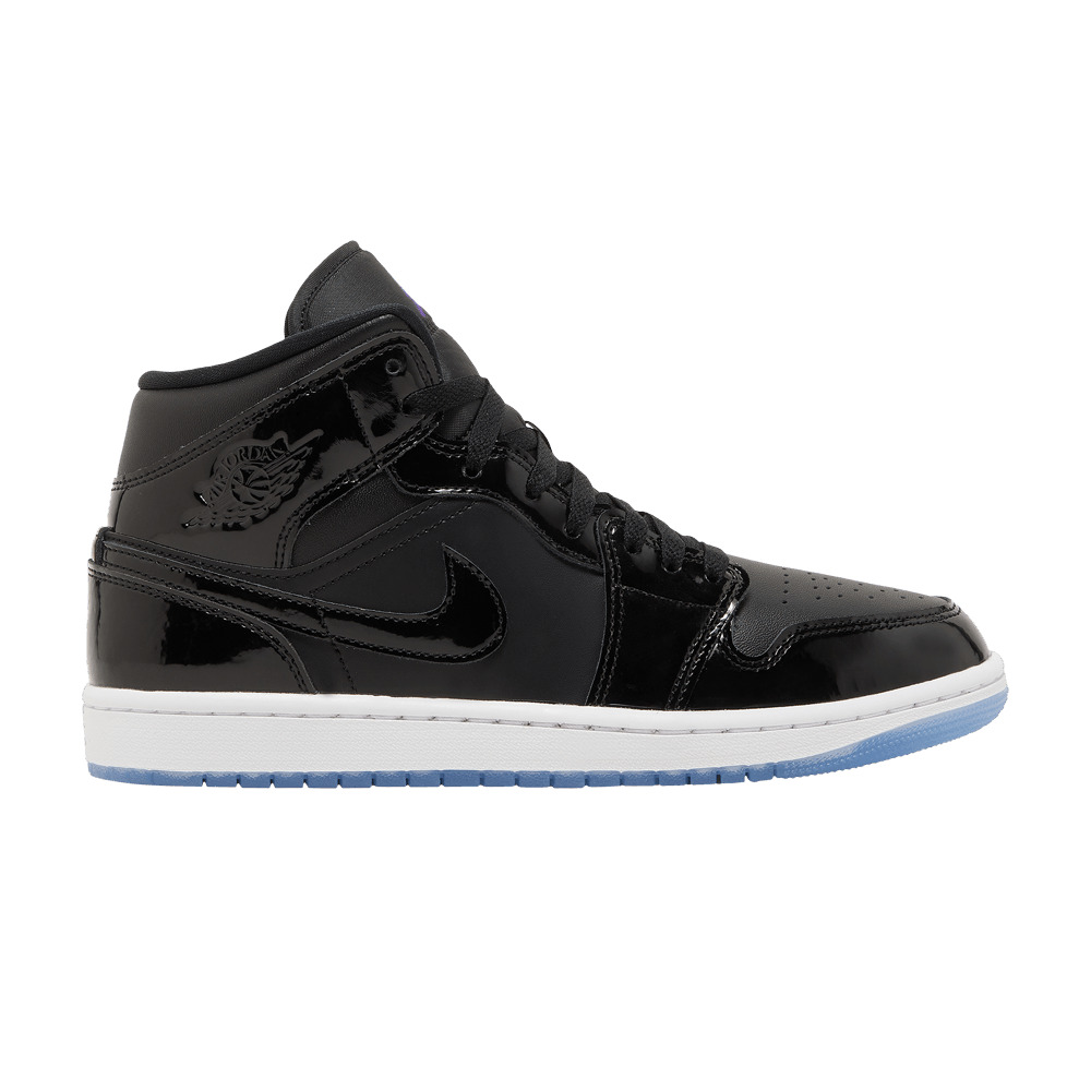 air-jordan-1-mid-space-jam-dv1308-004