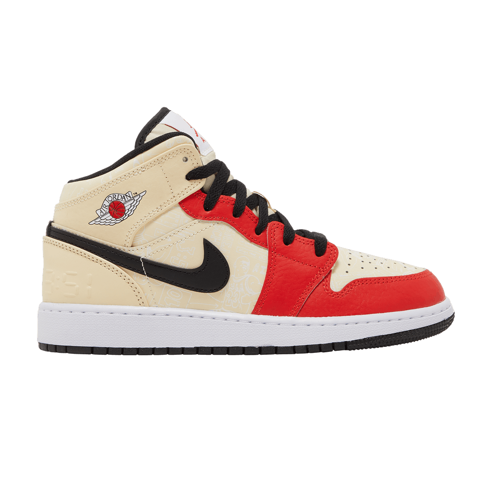 air-jordan-1-mid-ss-gs-dunk-contest-dv7012-100