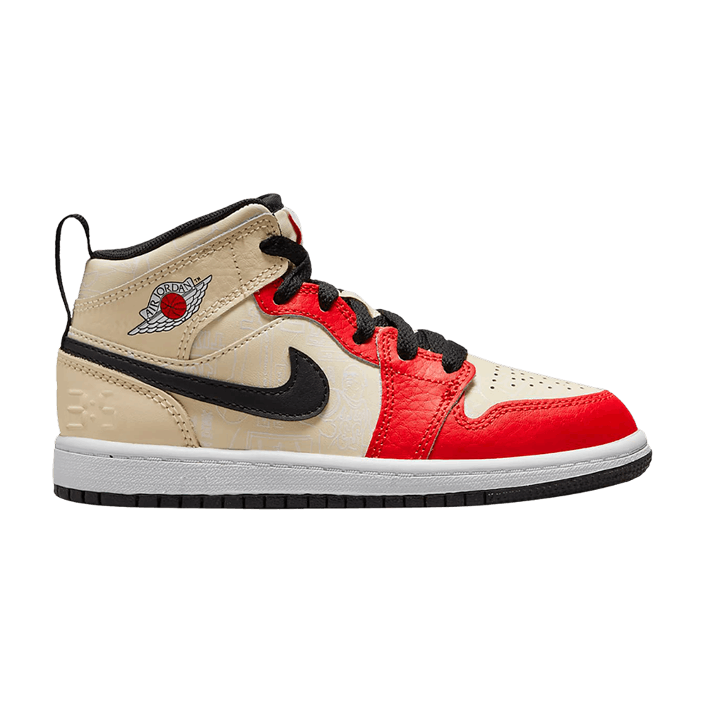air-jordan-1-mid-ss-ps-dunk-contest-dv7010-100