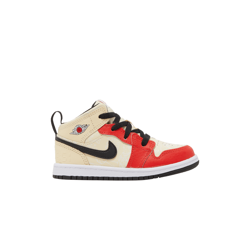 air-jordan-1-mid-ss-td-dunk-contest-dv7011-100