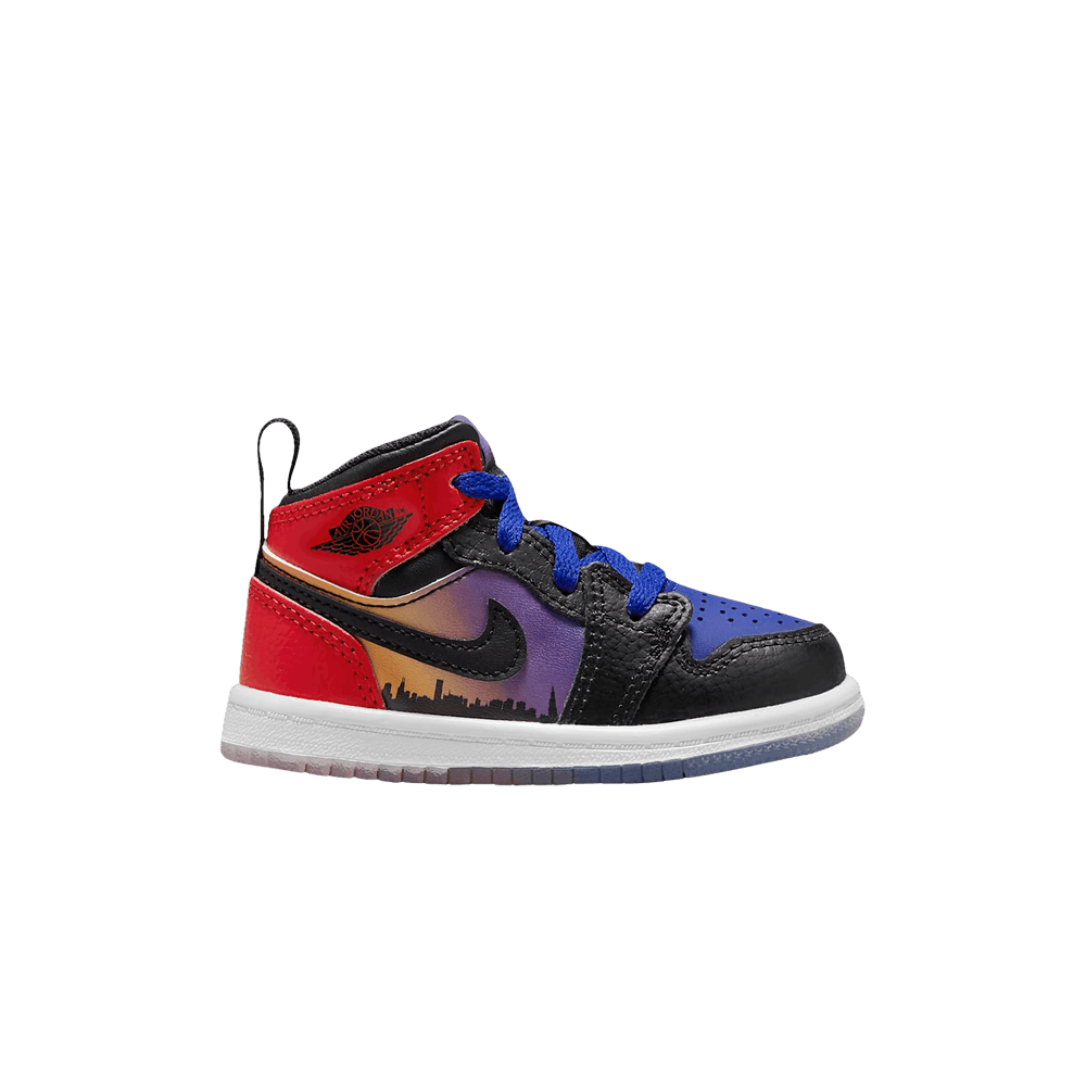 air-jordan-1-mid-ss-td-skyline-dx4377-400