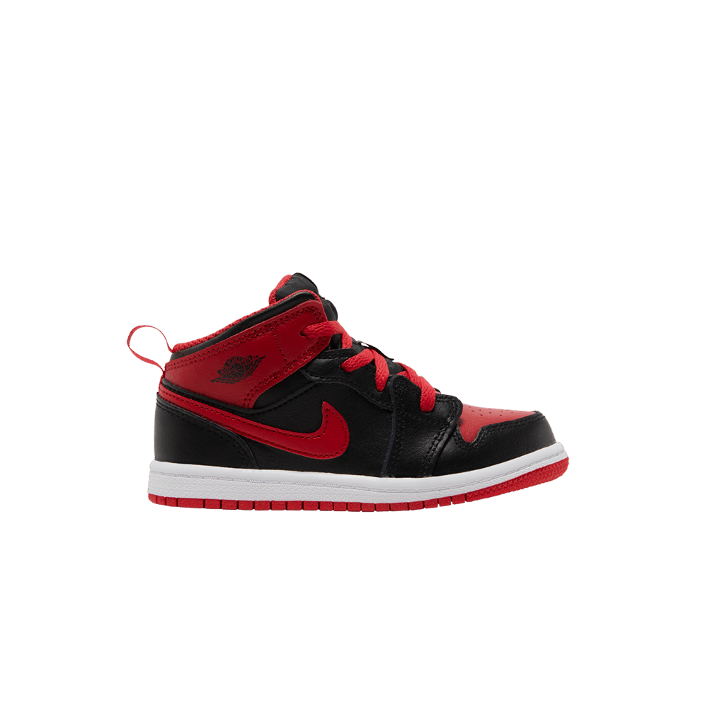 air-jordan-1-mid-td-alternate-bred-dq8425-060
