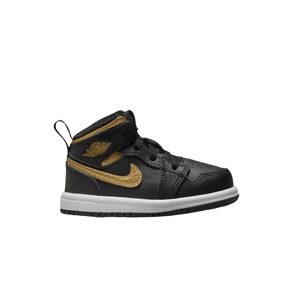 air-jordan-1-mid-td-black-metallic-gold-dq8425-071